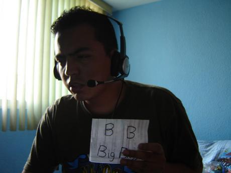 460>_630944